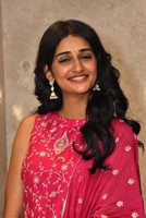 Sandhya Vasishta Photos